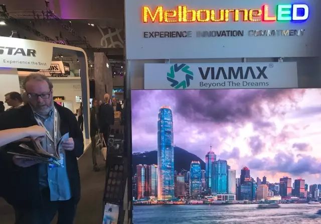 1523005521660408.jpeg 640-72.jpeg