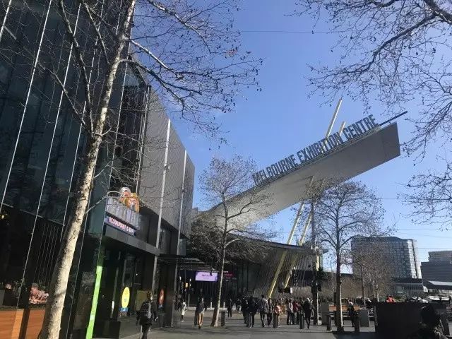 1523005633100423.jpeg 640-73.jpeg