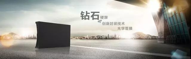 1523005680399980.jpeg 640-74.jpeg