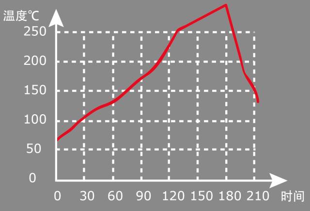 1523005750477652.jpeg 1523005750477652.jpeg