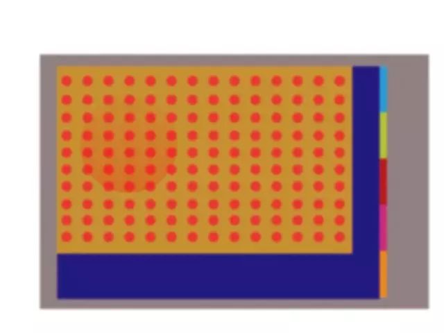 1523005859520254.jpeg 1523005859520254.jpeg