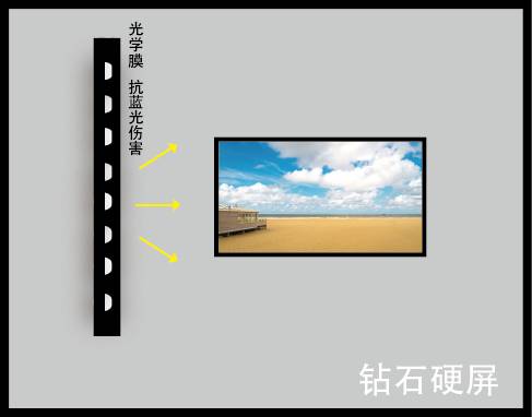 1523005925885378.jpeg 1523005925885378.jpeg