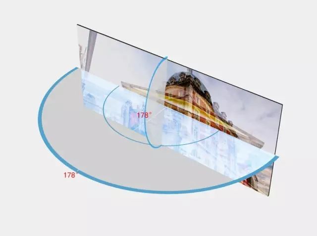 1523006016566857.jpeg 640-81.jpeg