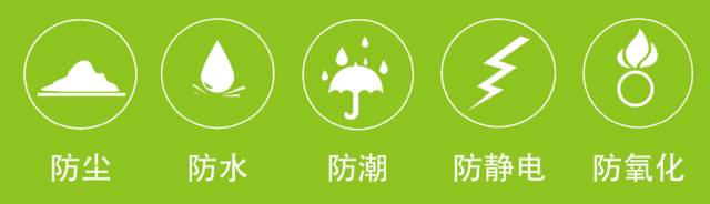 1523006050214599.jpeg 640-82.jpeg