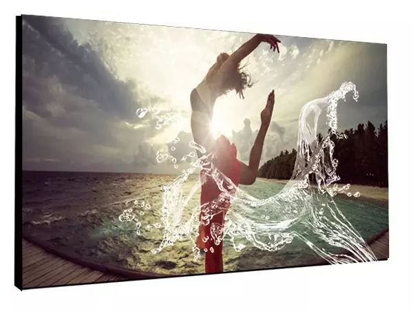 1523006079608383.jpeg 640-83.jpeg