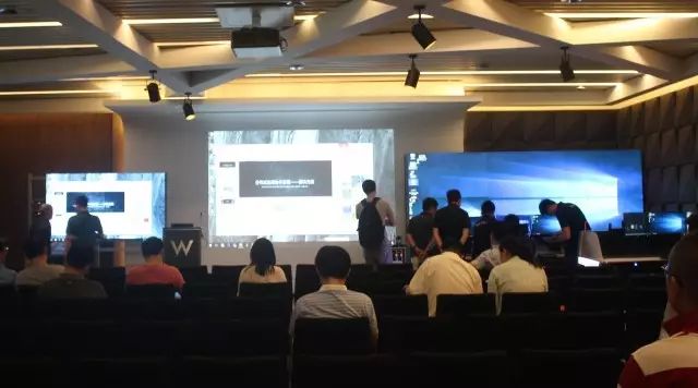 1523007822194804.jpeg 640-90.jpeg