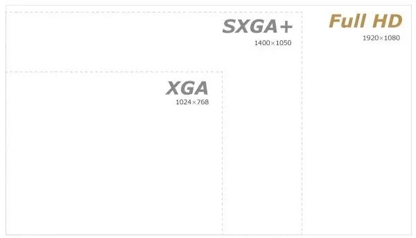 1523008288426229.jpeg 640-93.jpeg