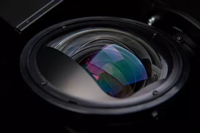 1523008344122378.jpeg 640-95.jpeg