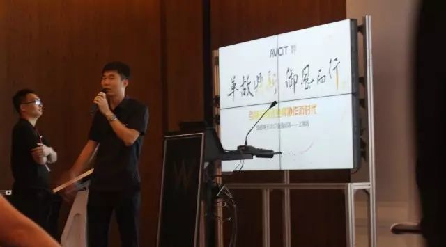 1523008399137619.jpeg 640-96.jpeg