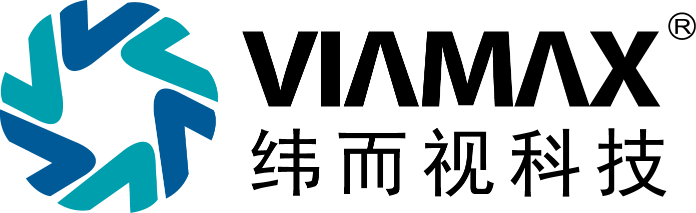 1535598144839851.png LOGO横版(标准).png