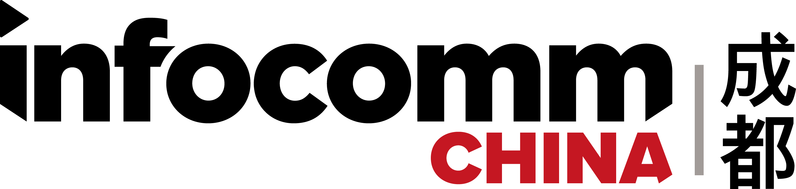 1535598166950141.png IFC2018-CMYK-Logo-Longform.png