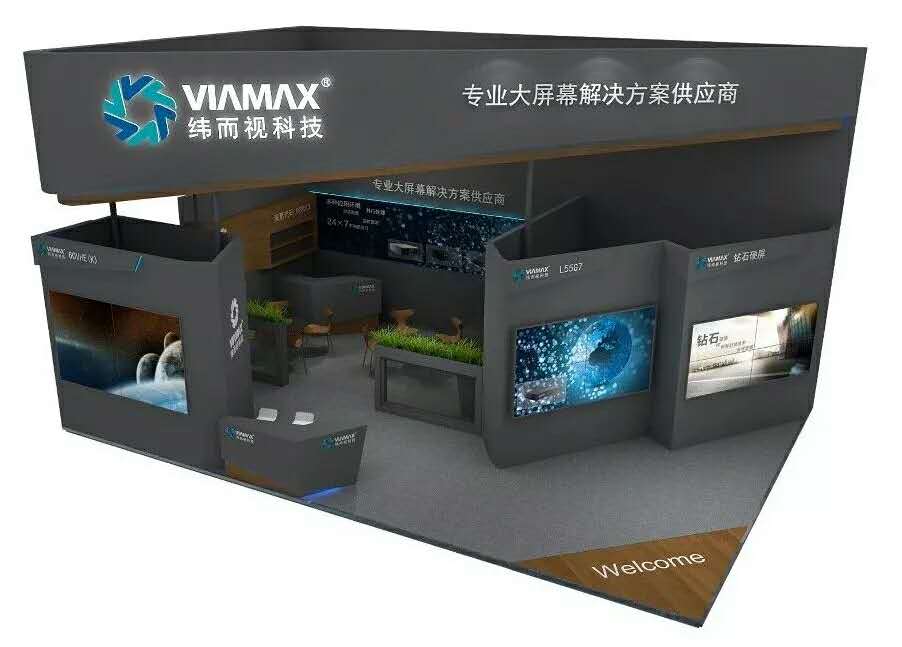 1535598354214599.jpeg WechatIMG1.jpeg