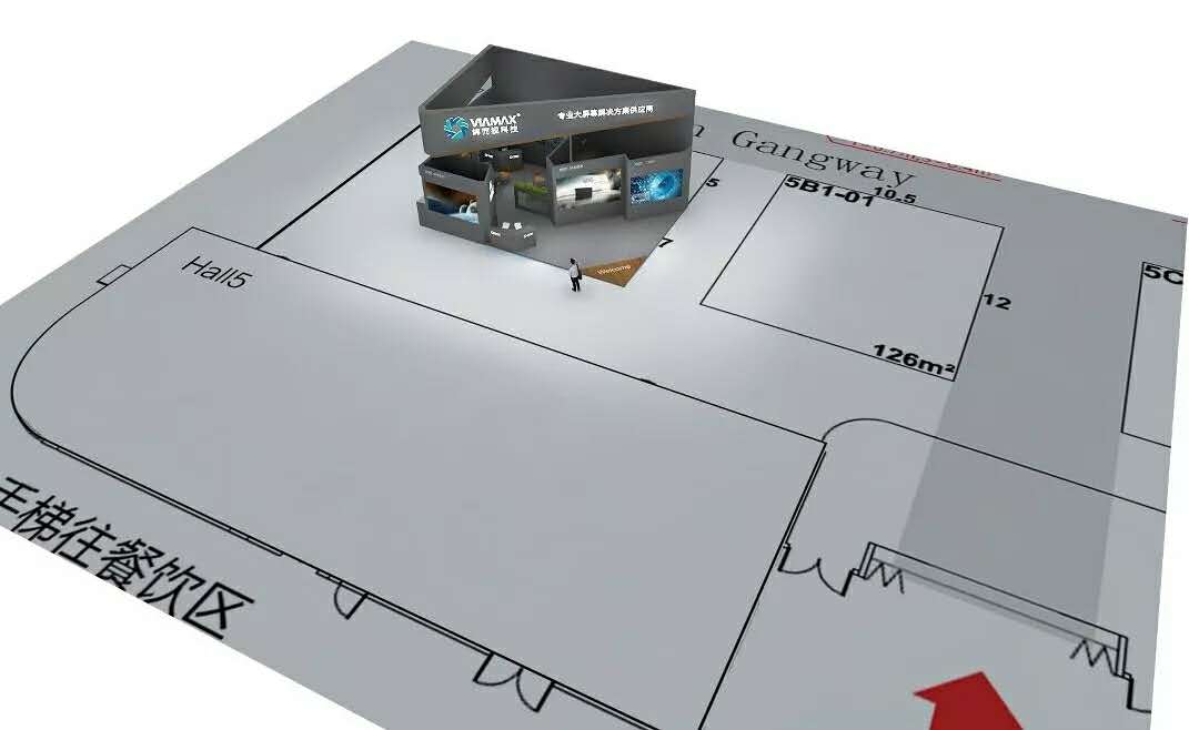 1535598389118298.jpeg WechatIMG2.jpeg