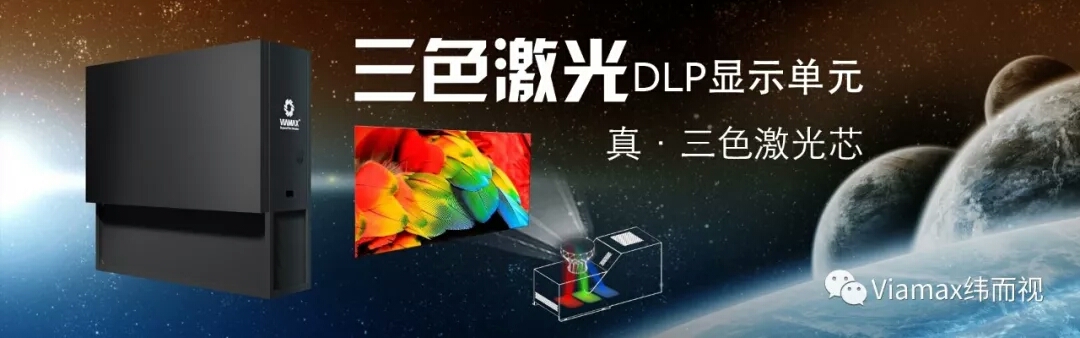 1535598506122227.jpeg WechatIMG4.jpeg