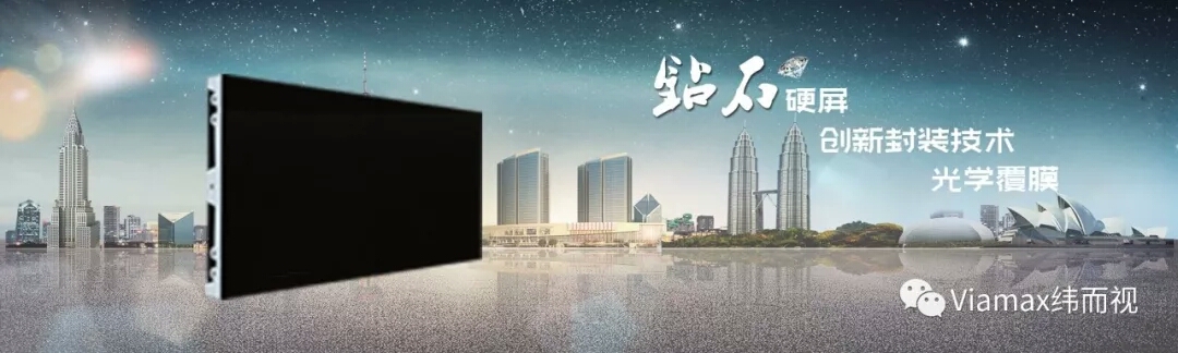 1535598632642894.jpeg WechatIMG5.jpeg