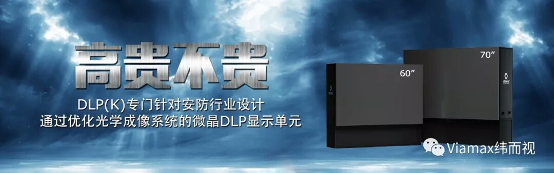 1535598924106383.jpeg WechatIMG7.jpeg