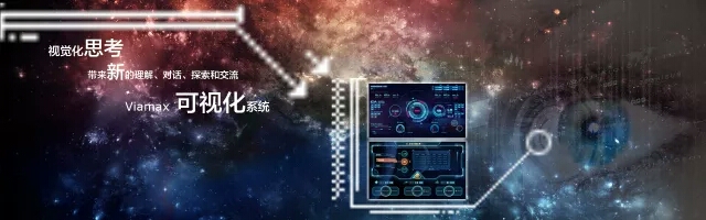 1535599126406220.jpeg WechatIMG9.jpeg