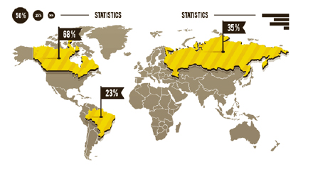 1466669716734466.jpg 未标题-1.jpg