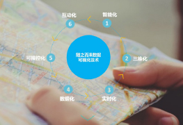 1466669918103104.jpg 2.jpg