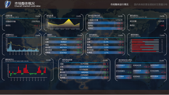 1466670077652878.jpg 4.jpg