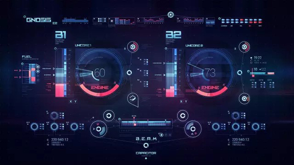 1466670545516209.jpg 未标题-24.jpg