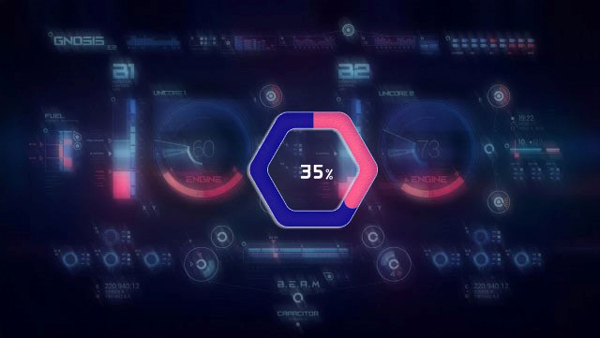 1466670715426617.jpg 5.jpg