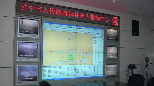 1467165329556616.gif 山西晋中榆次林业局50(VS-50XVW50LP)2×2.gif