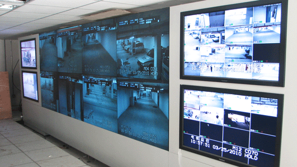 1467193655465732.gif 外滩滨水区弱电改造工程监控室50XL-2行×4列.gif