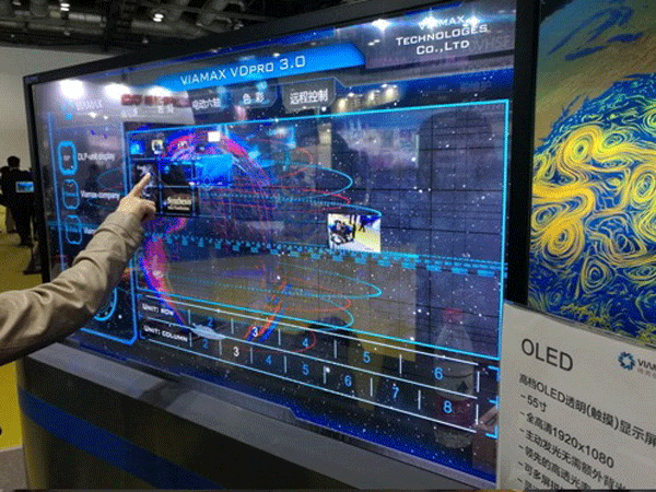 1467198317117166.gif 1.gif