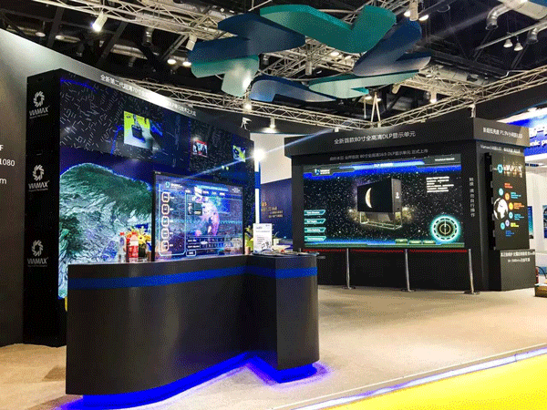 1467198392156721.gif mmexport1460799647303.gif