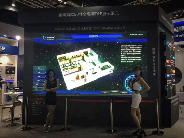 1467198425884389.gif mmexport1460684454605.gif