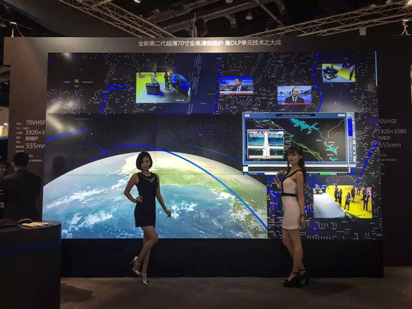 1467198446925613.gif mmexport1460684451396.gif