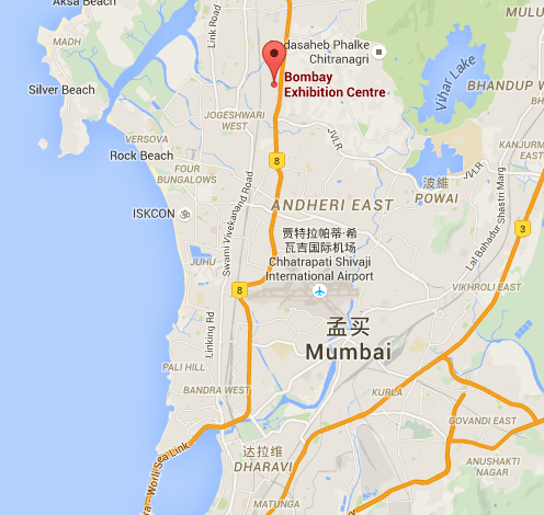 1467215927138953.gif image006.gif