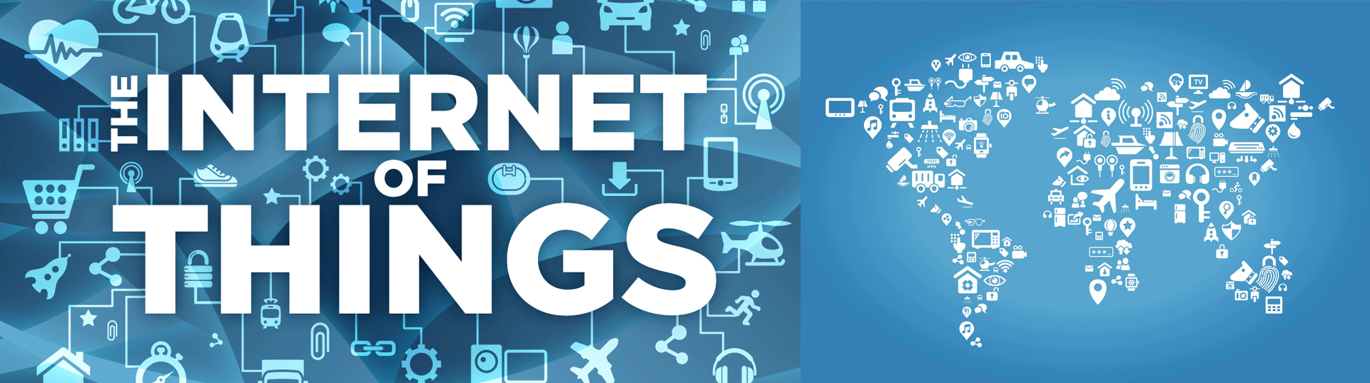 物联网.gif